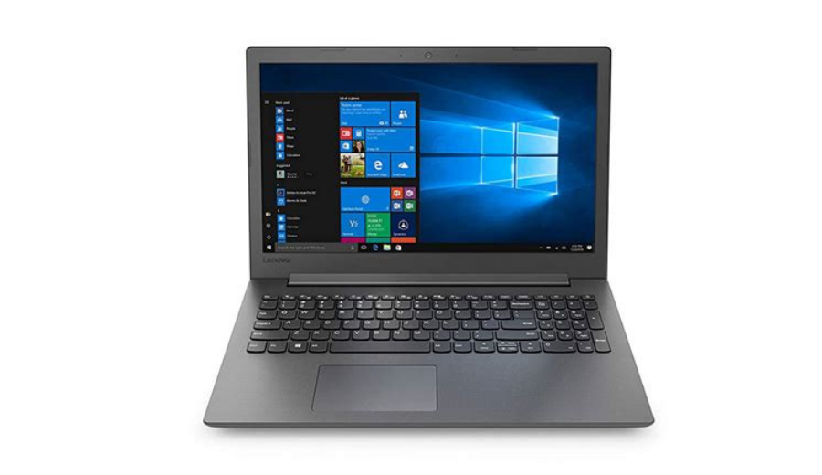 https://mysocially.com/image/catalog/Lenovo Ideapad 330  boss.png